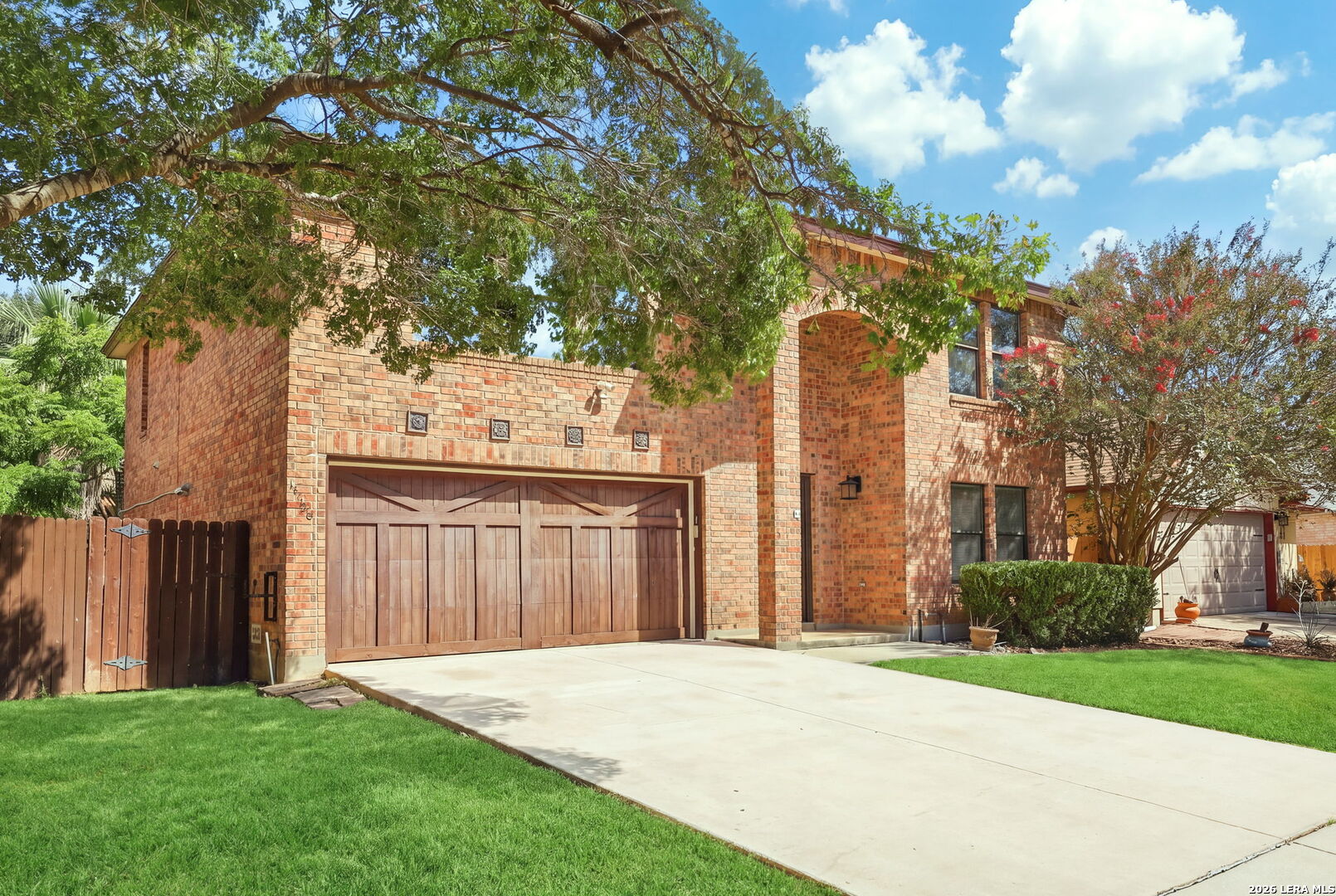 13126 Regency Bend San Antonio TX 78249