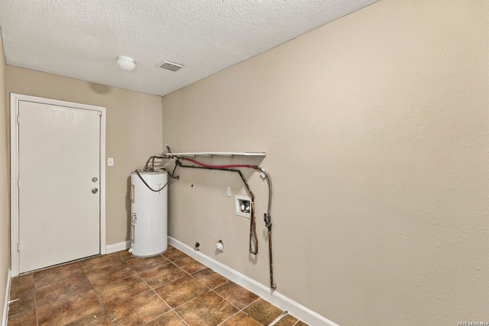 13126 Regency Bend San Antonio TX 78249