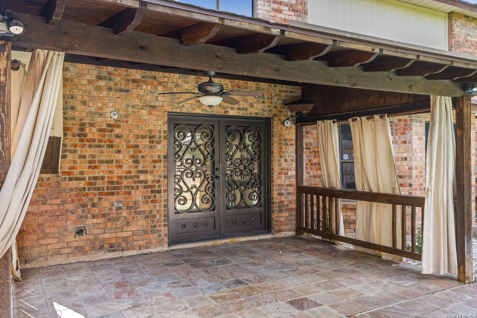 13126 Regency Bend San Antonio TX 78249
