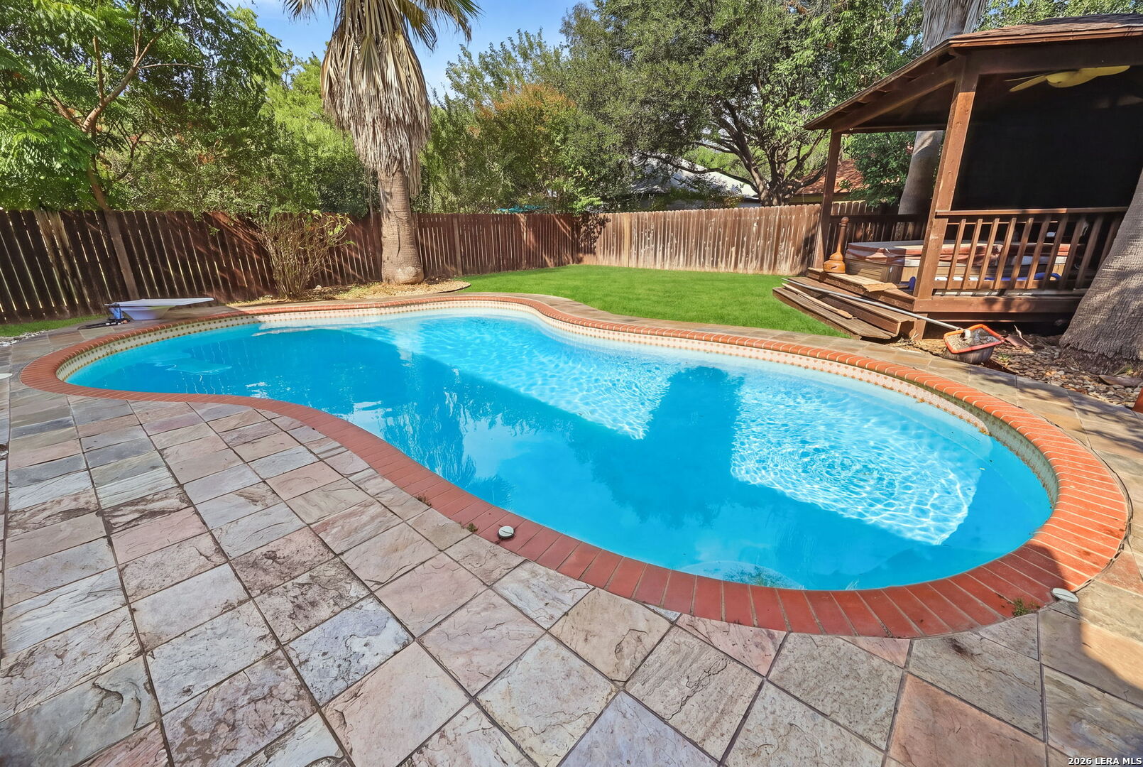 13126 Regency Bend San Antonio TX 78249