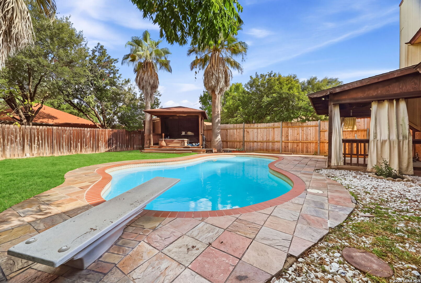 13126 Regency Bend San Antonio TX 78249