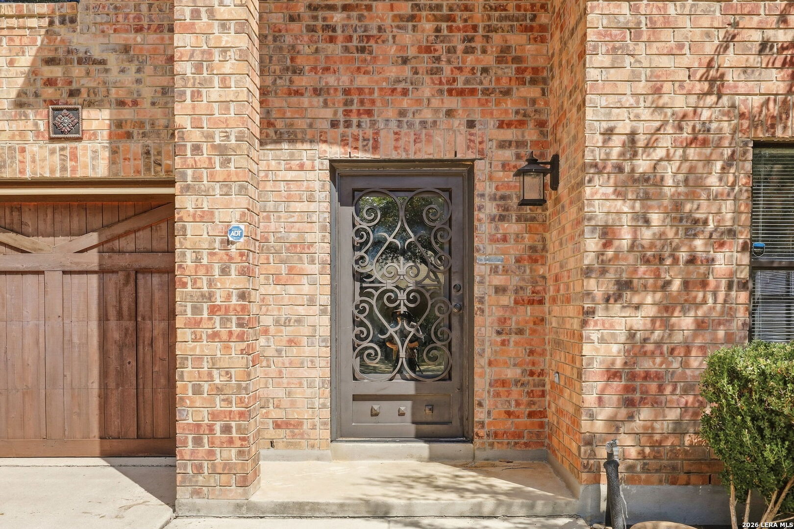 13126 Regency Bend San Antonio TX 78249