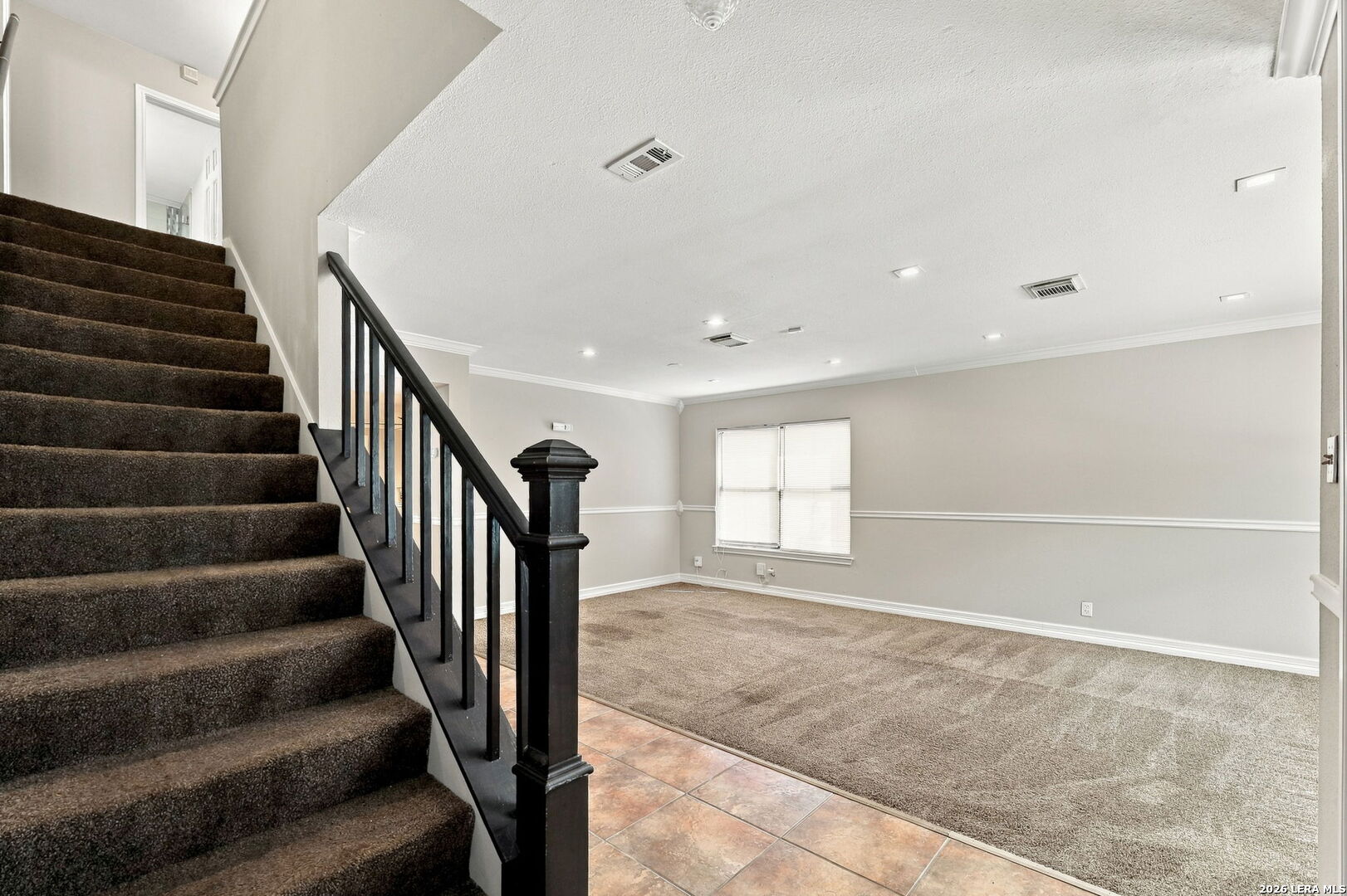 13126 Regency Bend San Antonio TX 78249