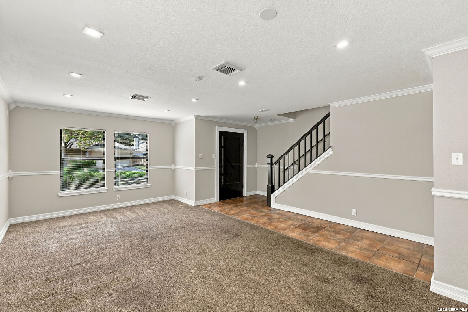 13126 Regency Bend San Antonio TX 78249
