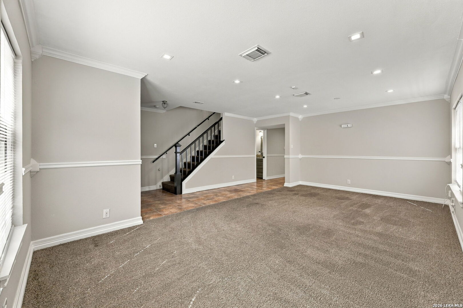 13126 Regency Bend San Antonio TX 78249