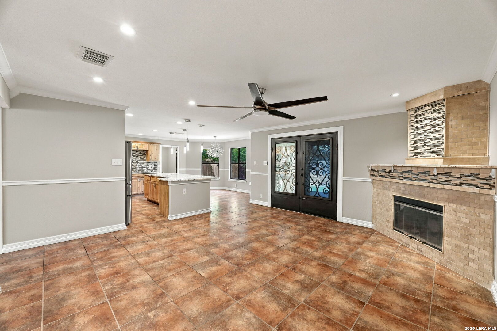 13126 Regency Bend San Antonio TX 78249