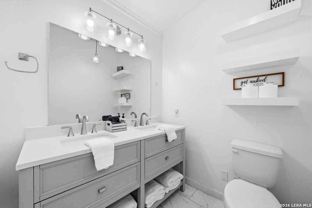 418 W Austin Fredericksburg TX 78624
