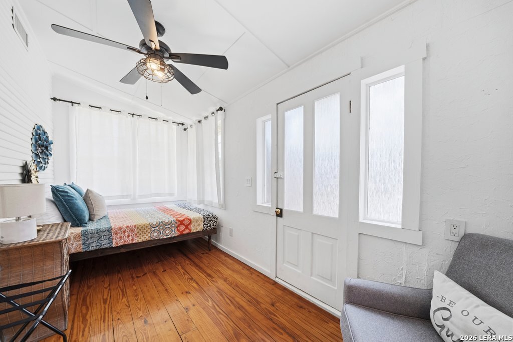 418 W Austin Fredericksburg TX 78624