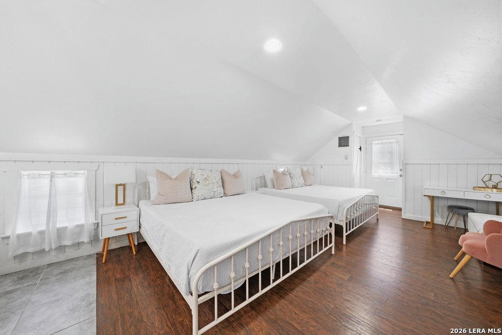 418 W Austin Fredericksburg TX 78624