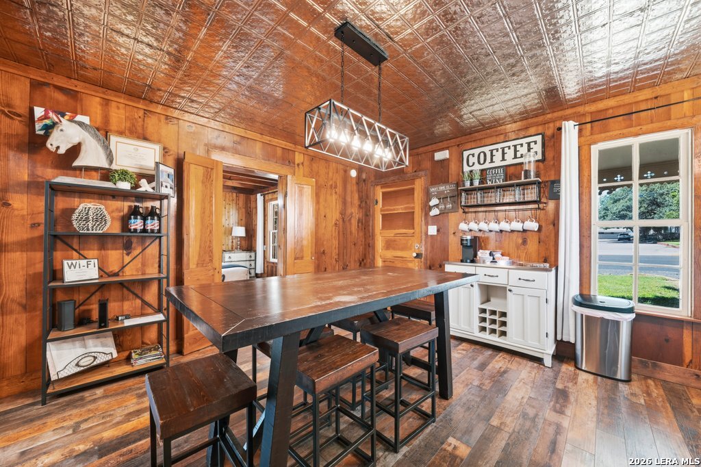 418 W Austin Fredericksburg TX 78624