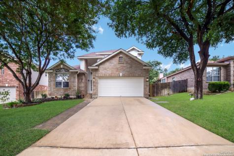 22830 Wichita Pass San Antonio TX 78258