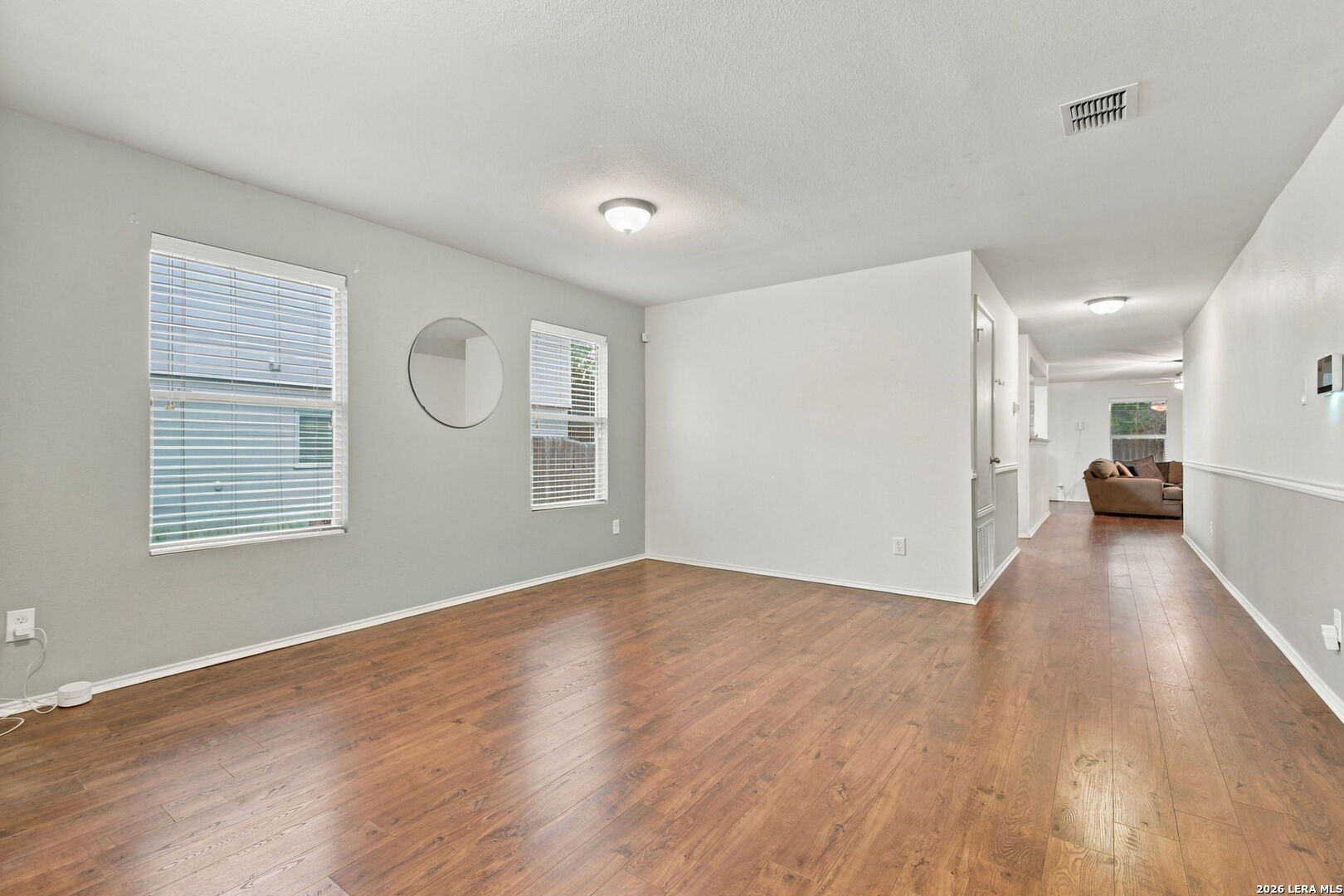 7918 Ruidoso Chase Selma TX 78154
