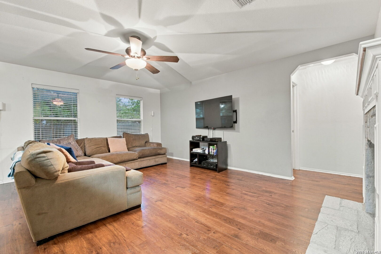 7918 Ruidoso Chase Selma TX 78154