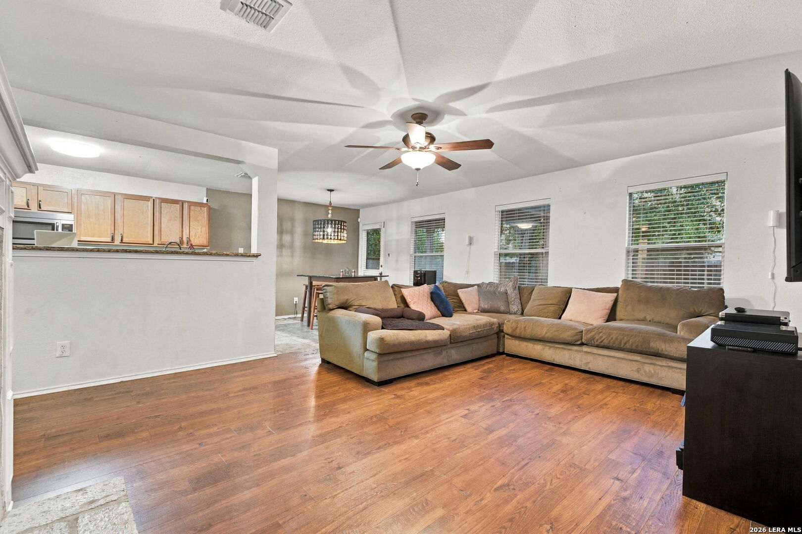 7918 Ruidoso Chase Selma TX 78154