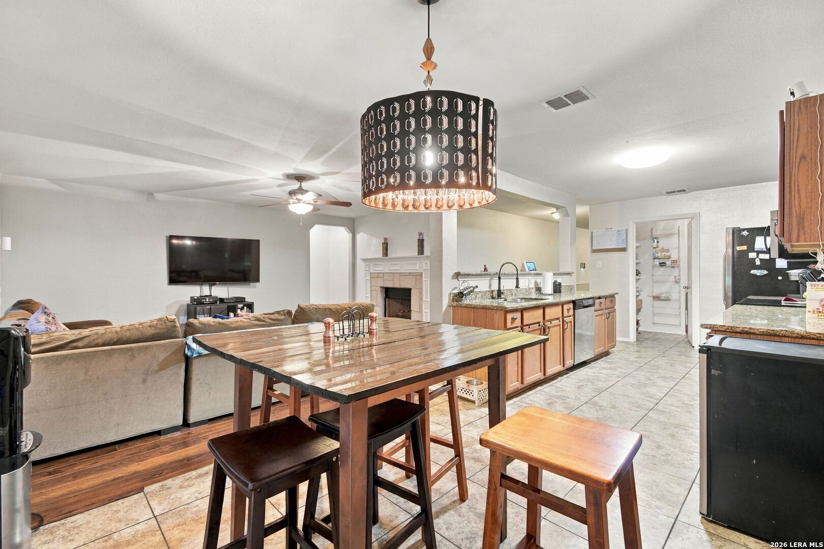 7918 Ruidoso Chase Selma TX 78154