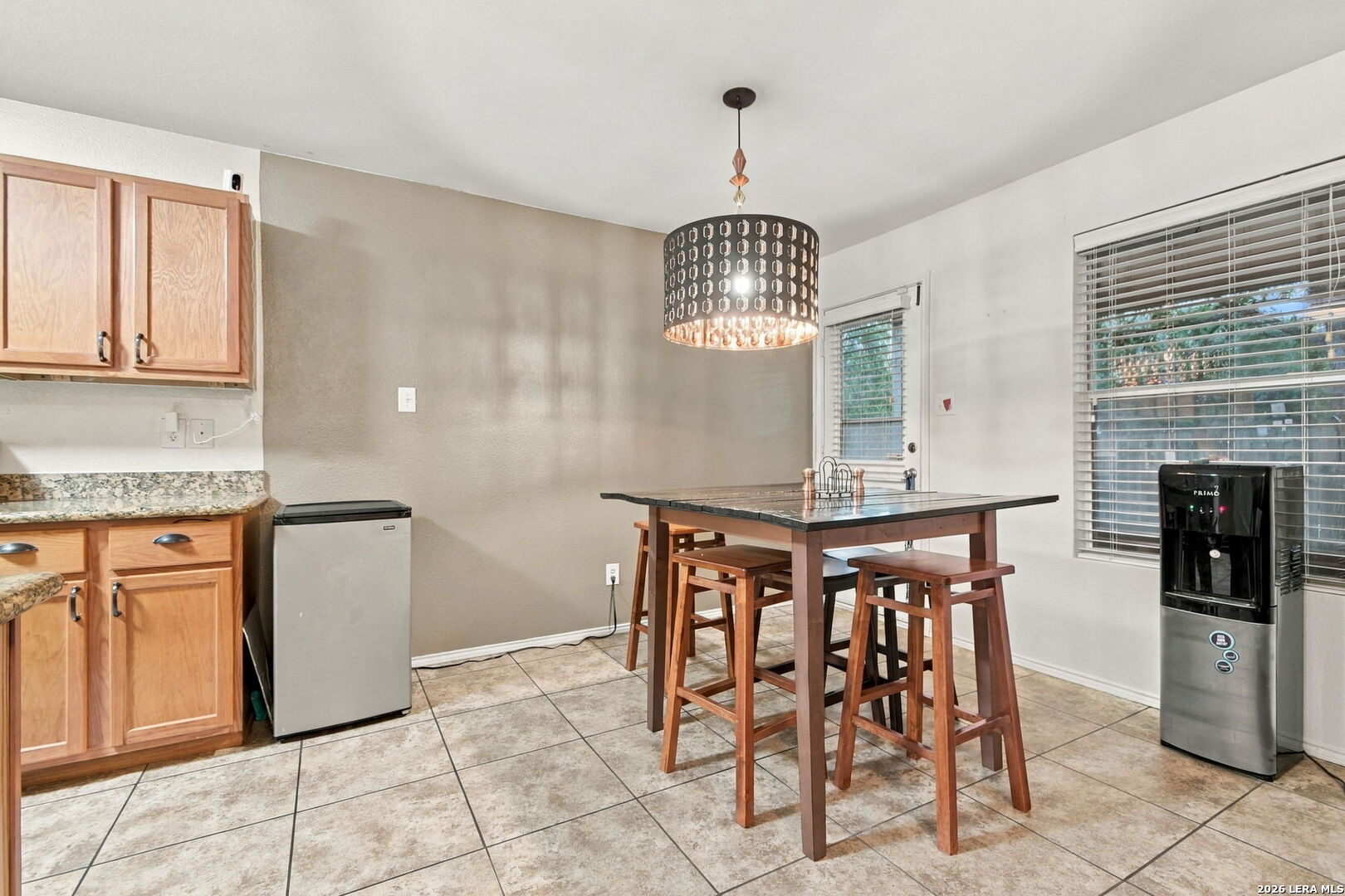 7918 Ruidoso Chase Selma TX 78154