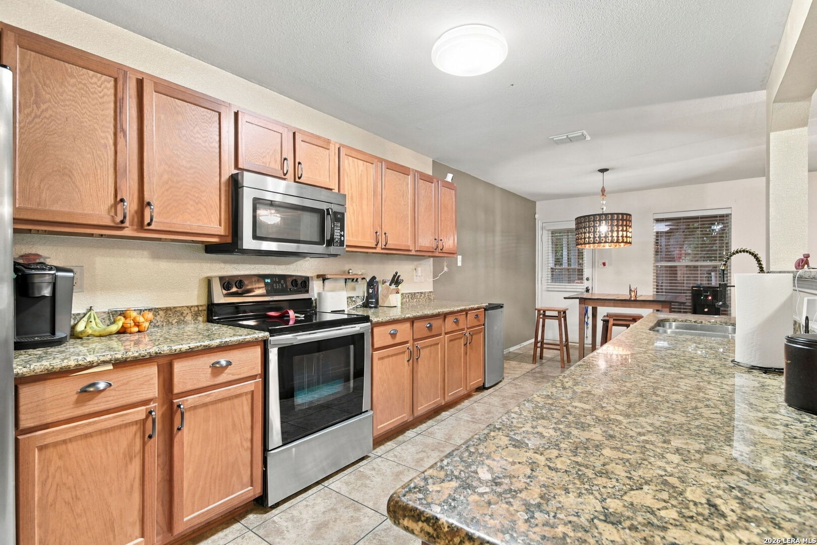 7918 Ruidoso Chase Selma TX 78154