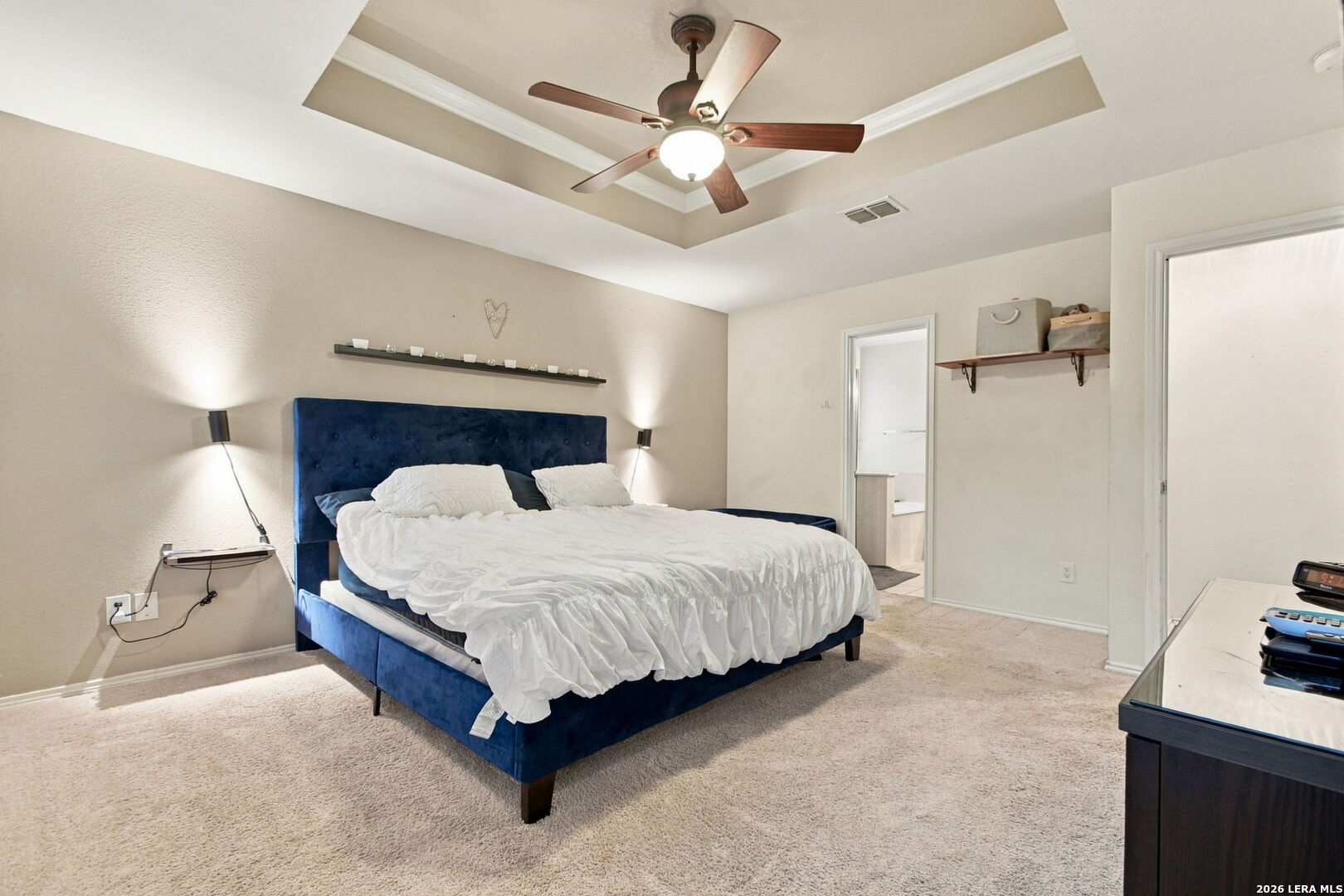 7918 Ruidoso Chase Selma TX 78154