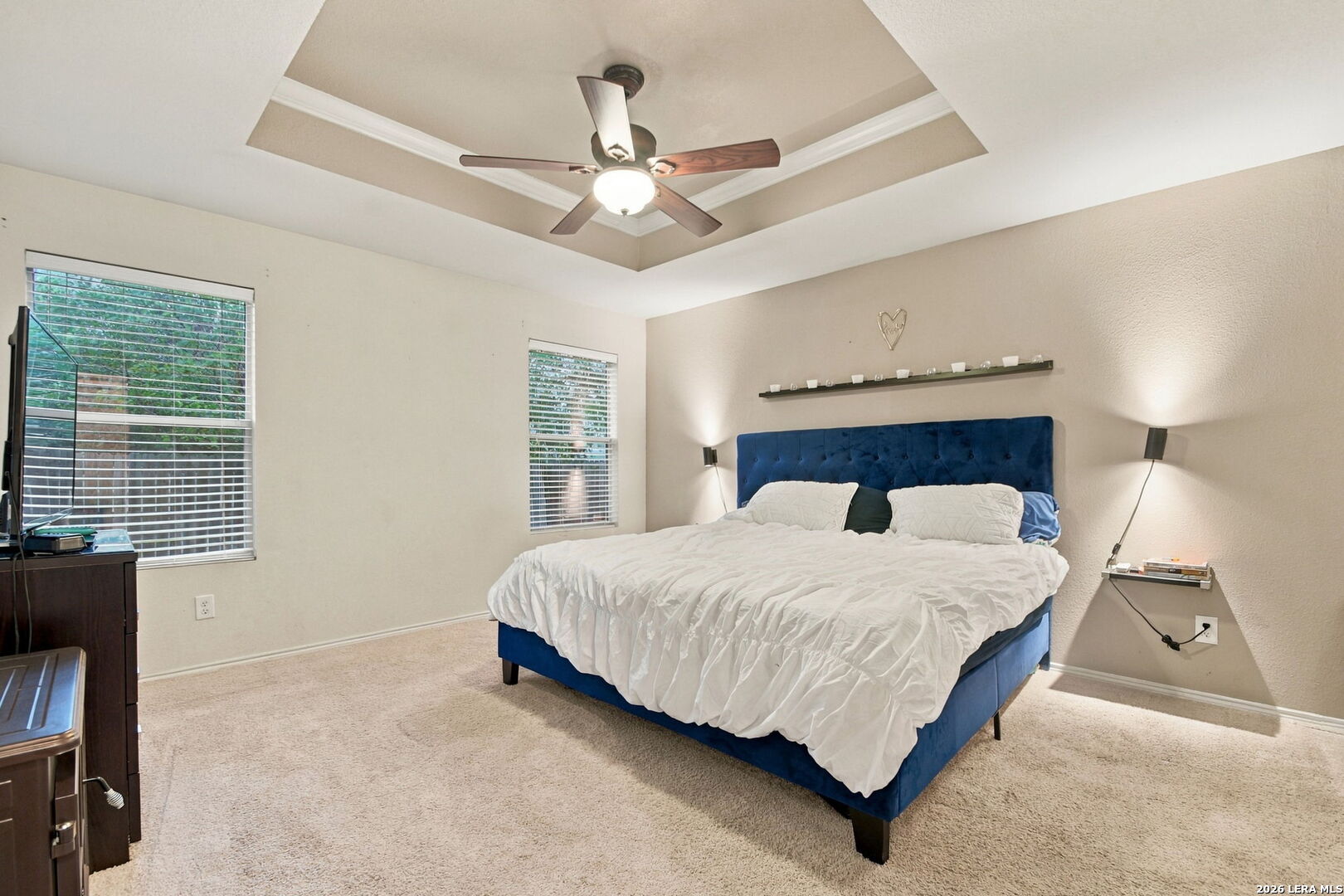 7918 Ruidoso Chase Selma TX 78154