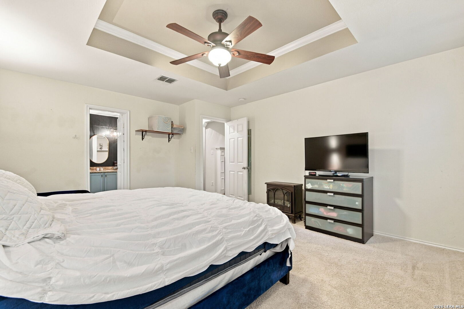 7918 Ruidoso Chase Selma TX 78154