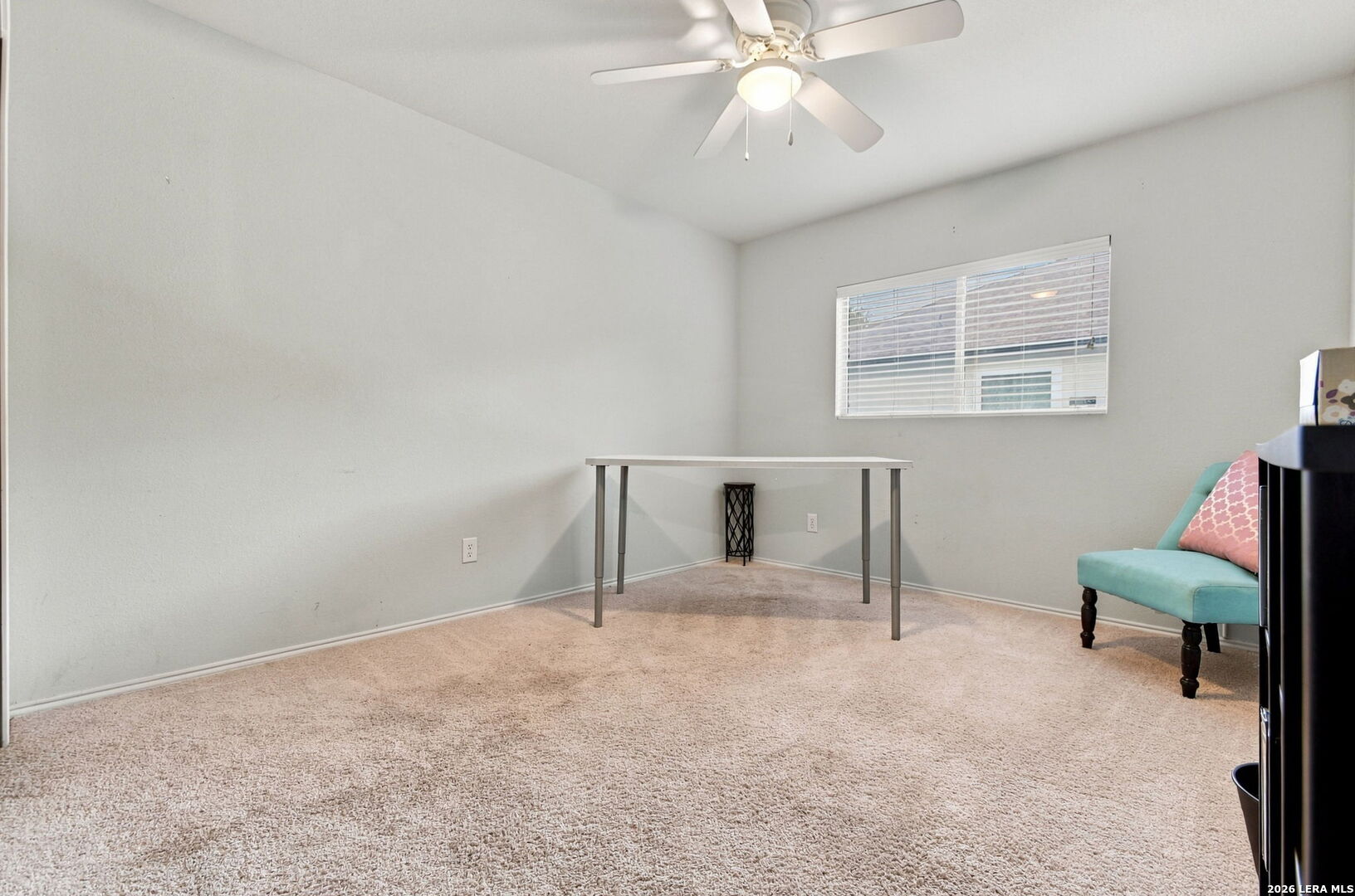 7918 Ruidoso Chase Selma TX 78154