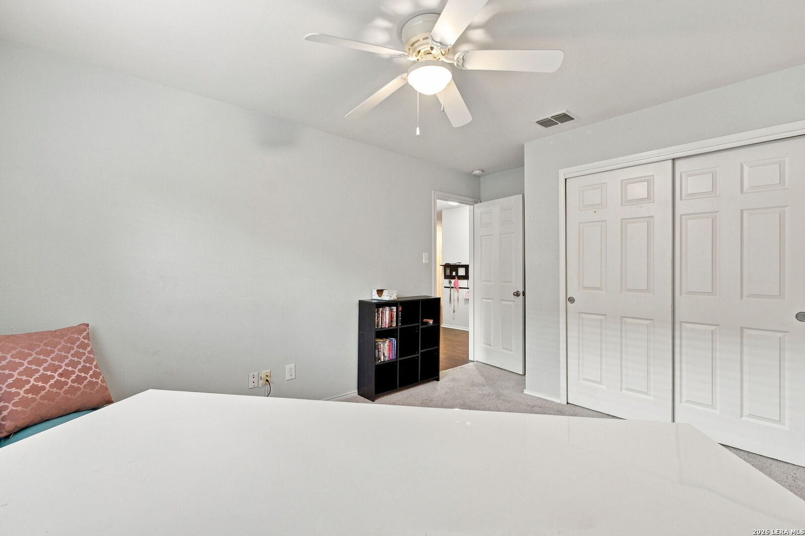 7918 Ruidoso Chase Selma TX 78154