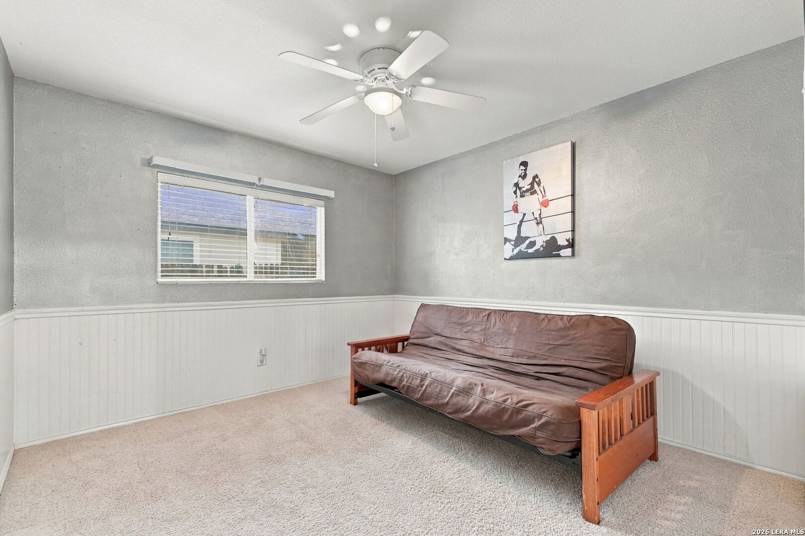 7918 Ruidoso Chase Selma TX 78154