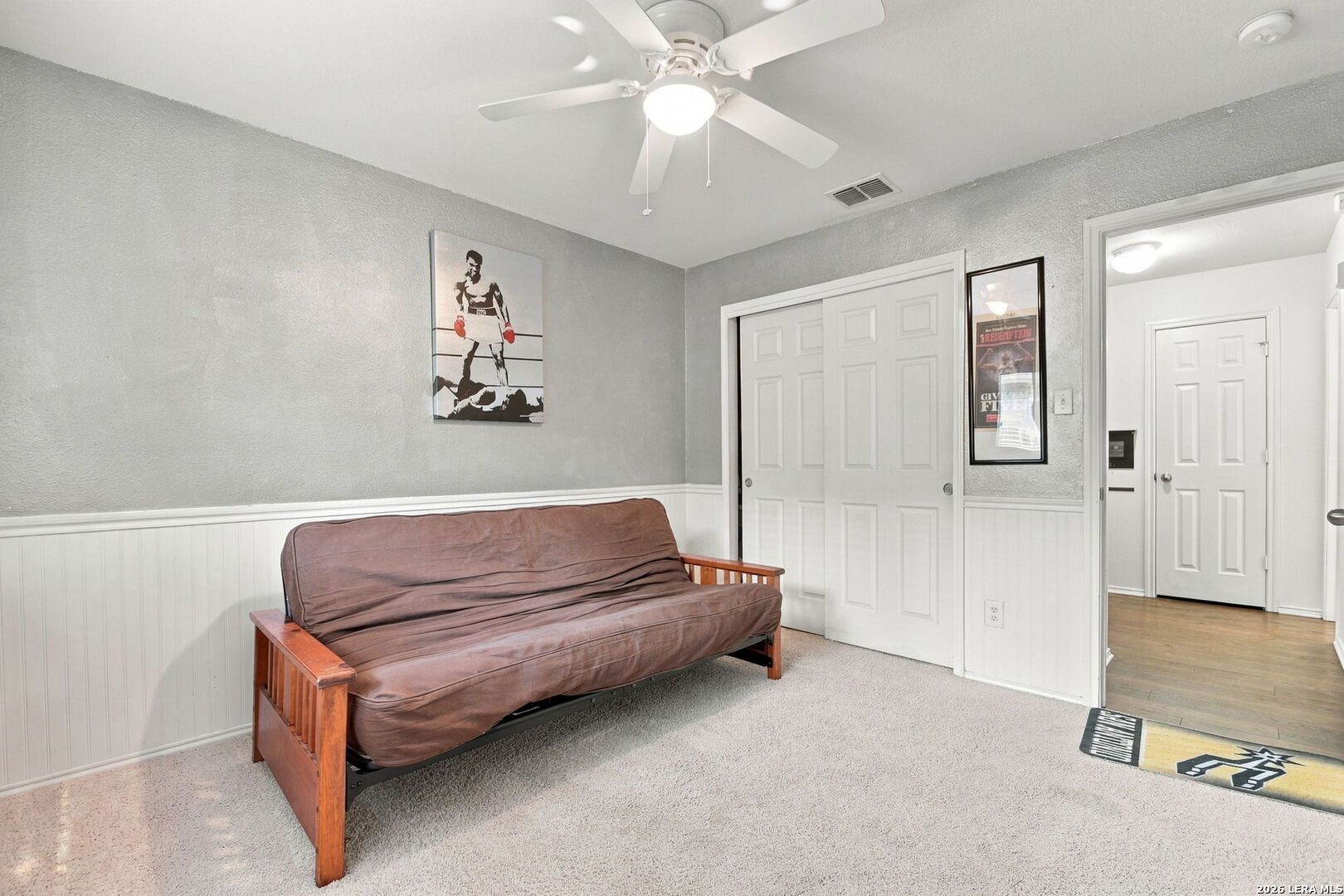 7918 Ruidoso Chase Selma TX 78154
