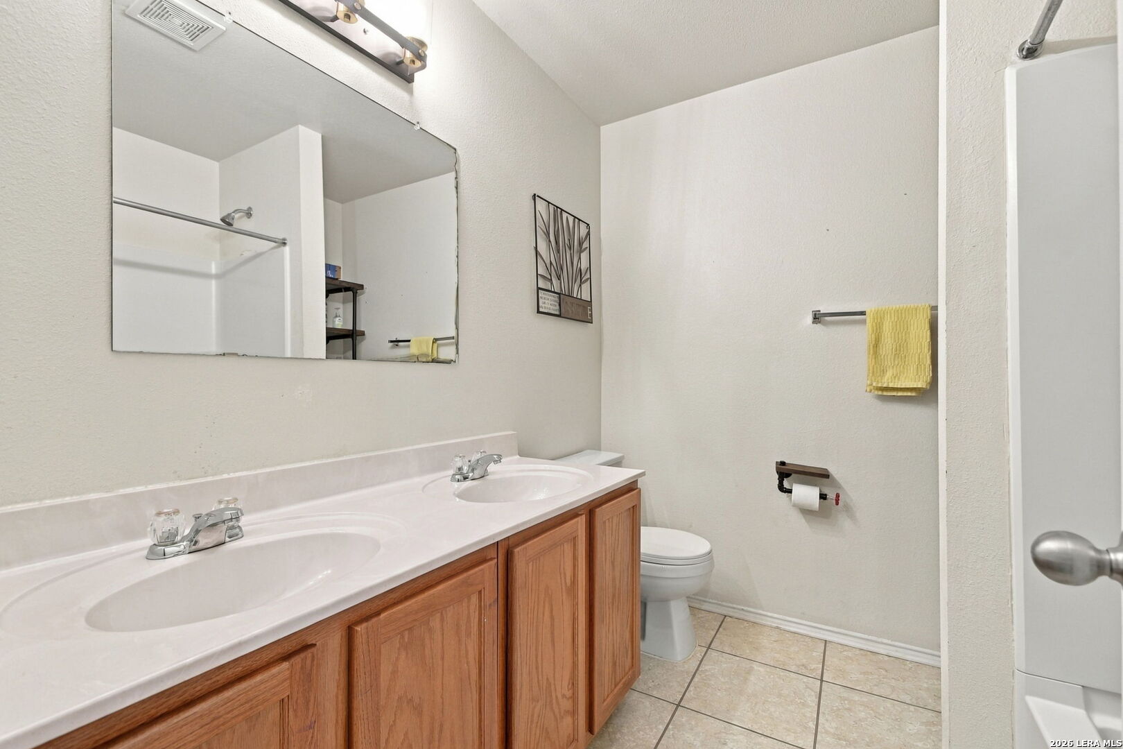 7918 Ruidoso Chase Selma TX 78154