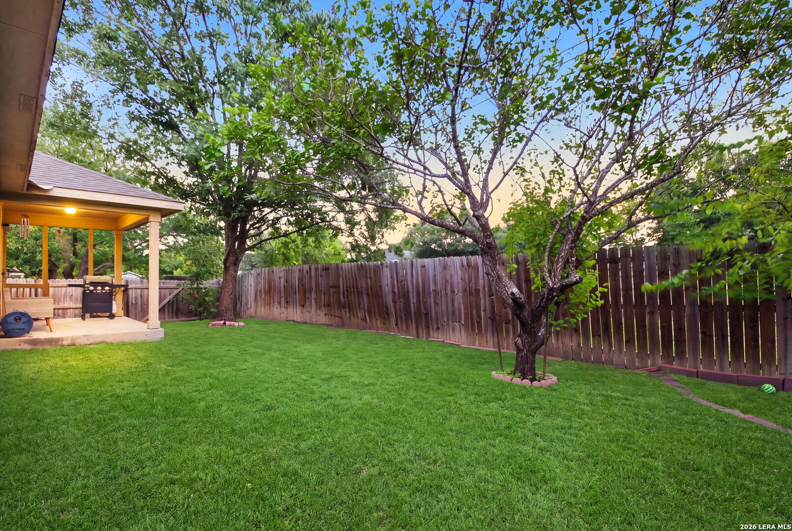 7918 Ruidoso Chase Selma TX 78154