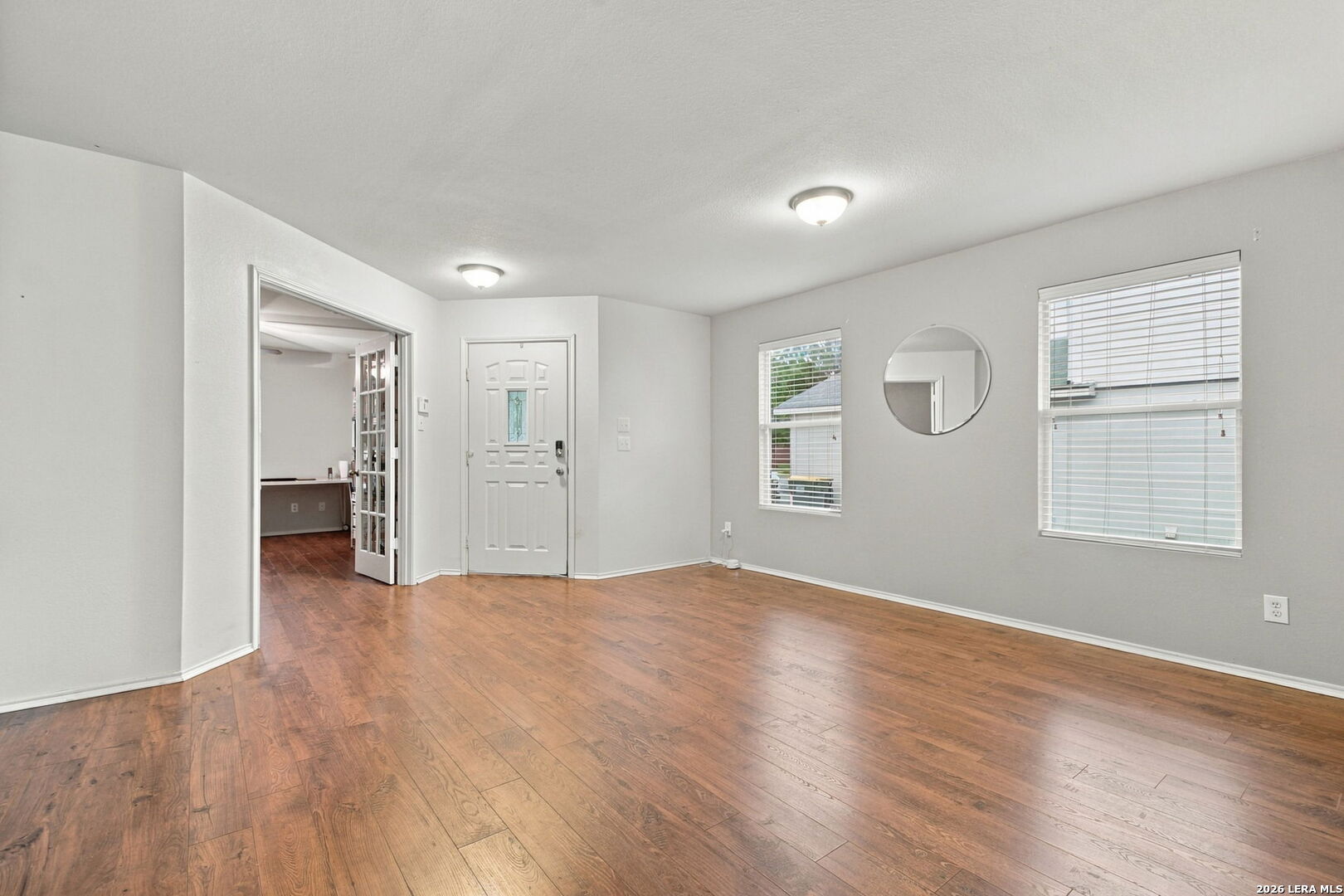 7918 Ruidoso Chase Selma TX 78154