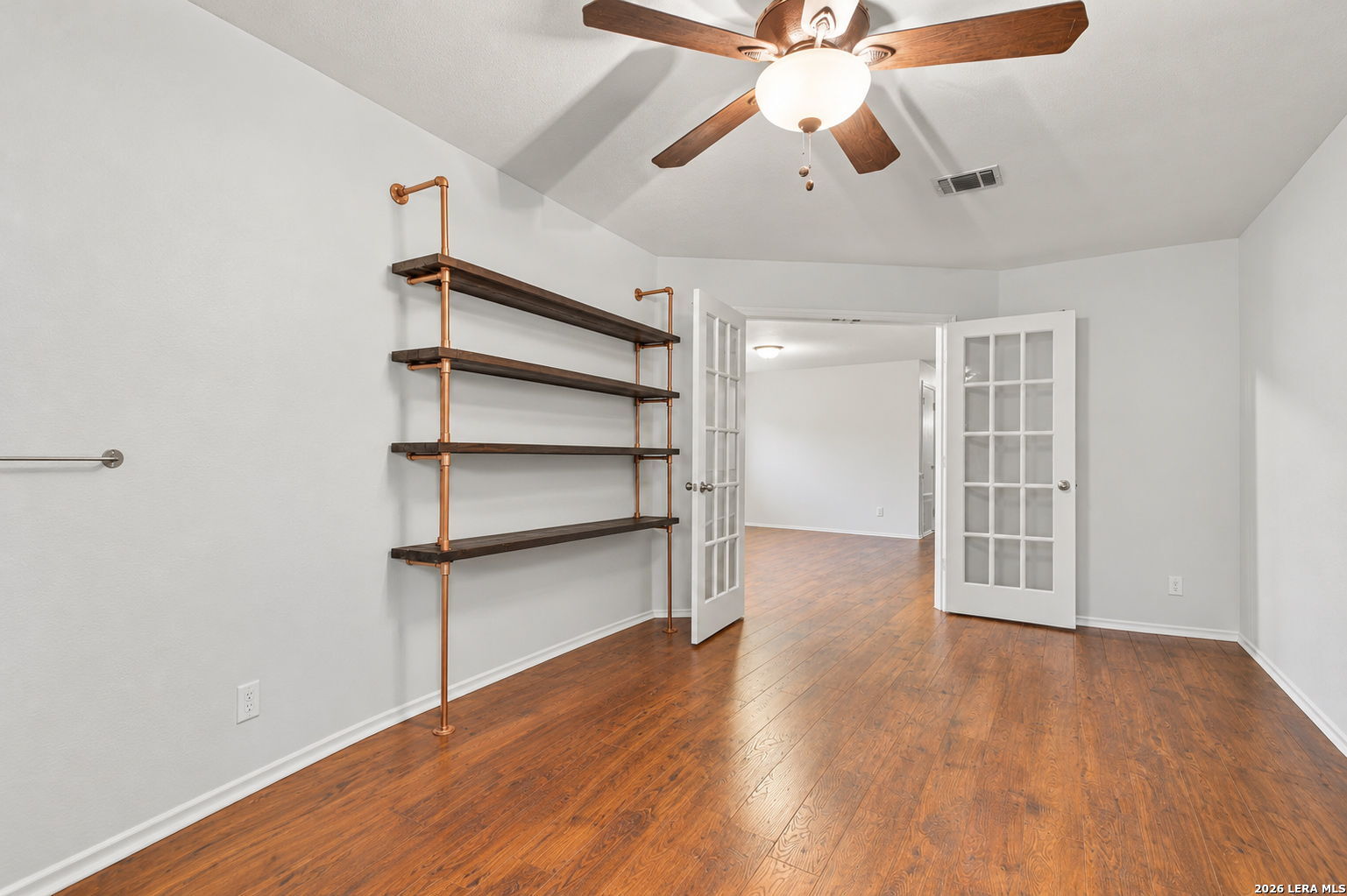 7918 Ruidoso Chase Selma TX 78154