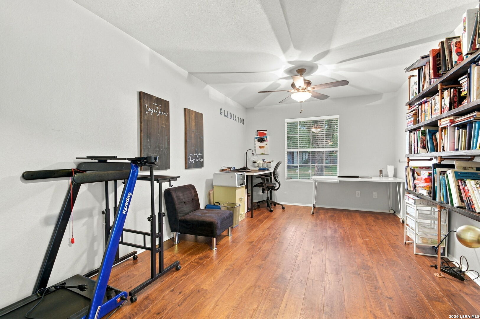 7918 Ruidoso Chase Selma TX 78154