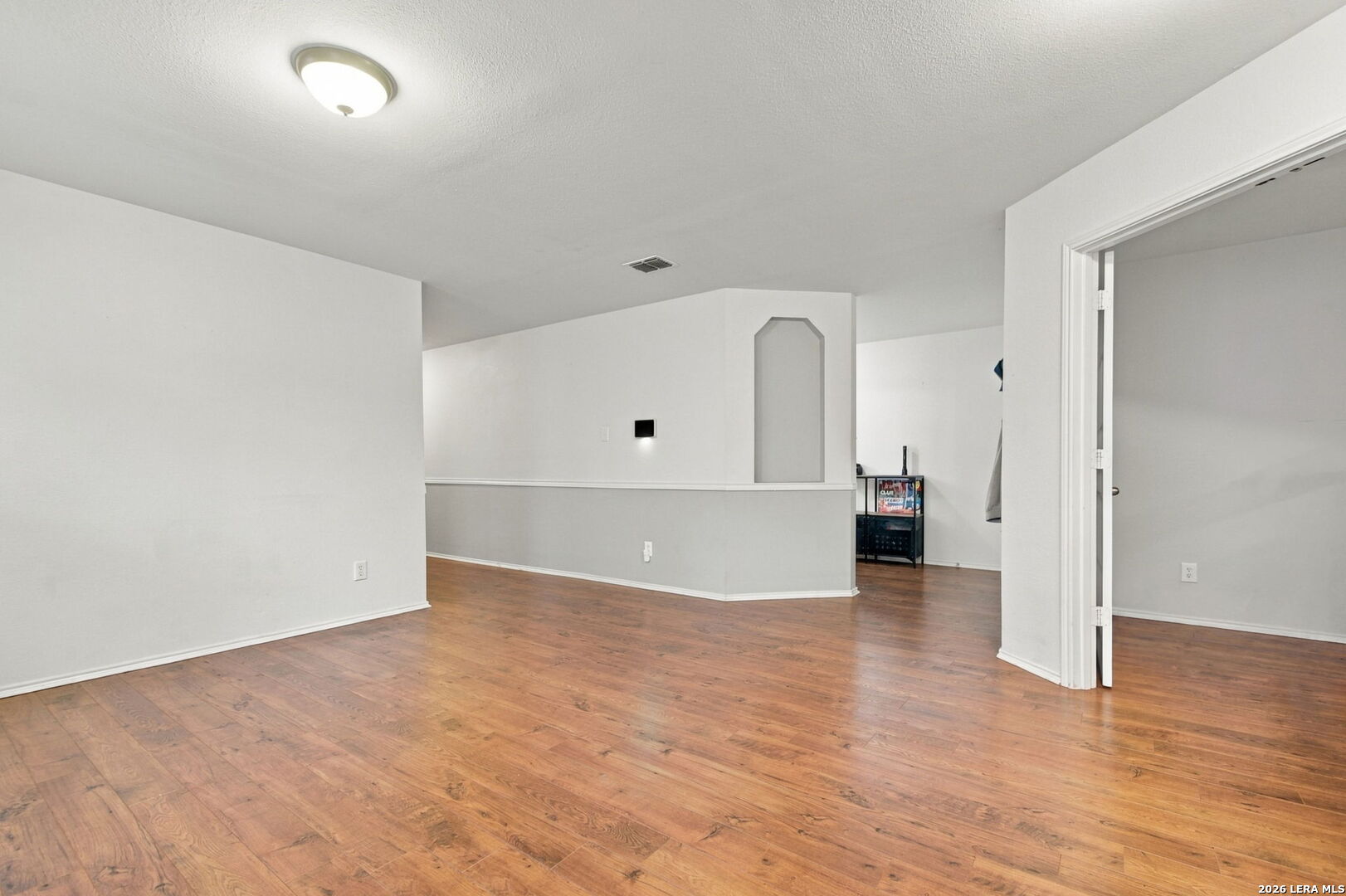 7918 Ruidoso Chase Selma TX 78154