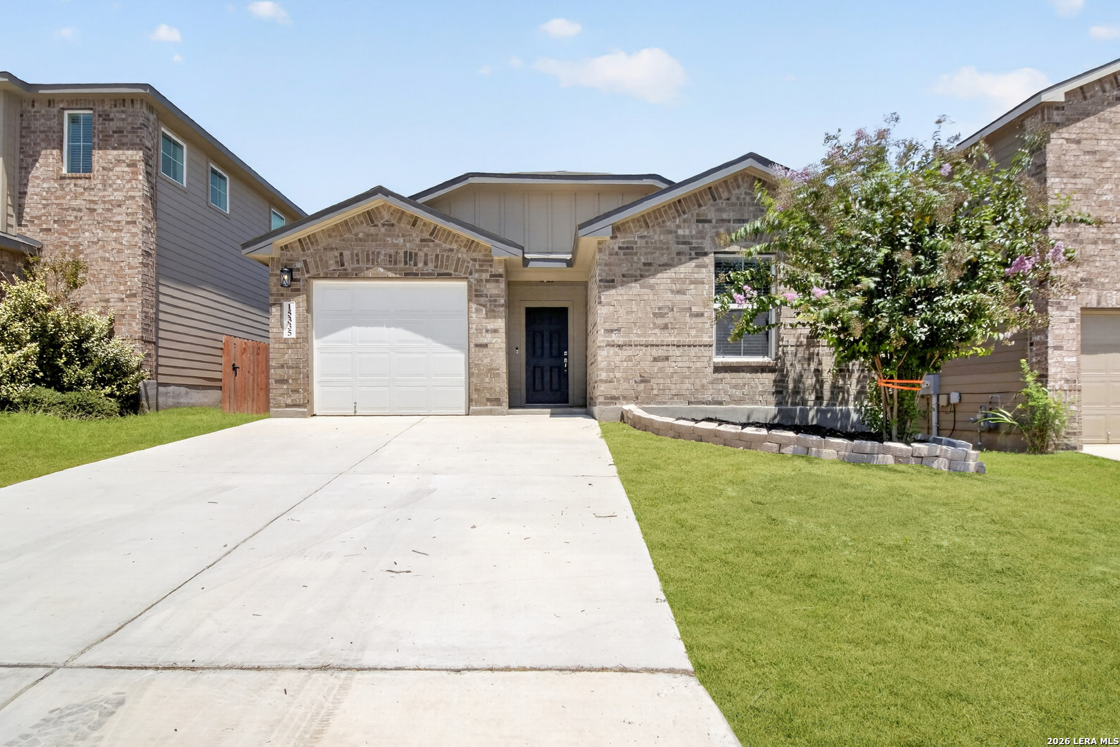 15335 Shortwing San Antonio TX 78253