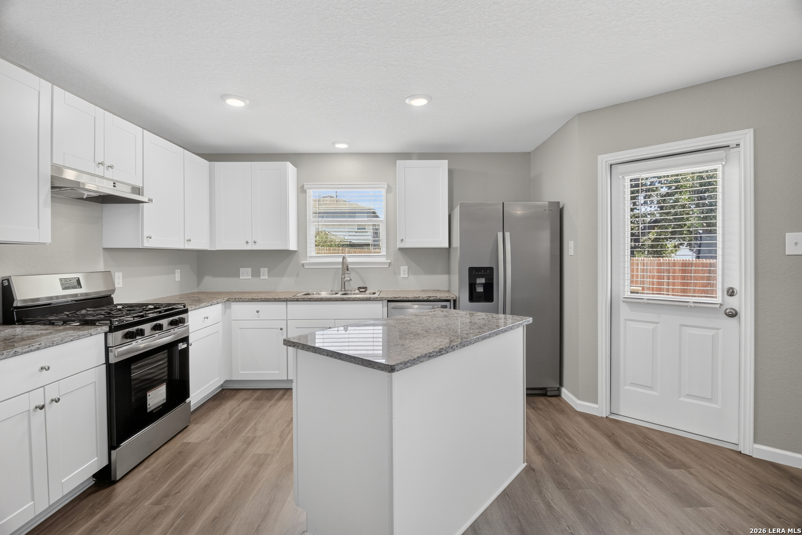 15335 Shortwing San Antonio TX 78253