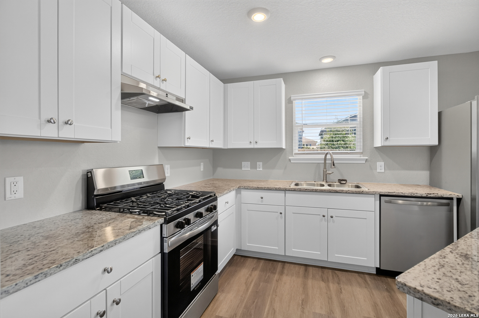 15335 Shortwing San Antonio TX 78253