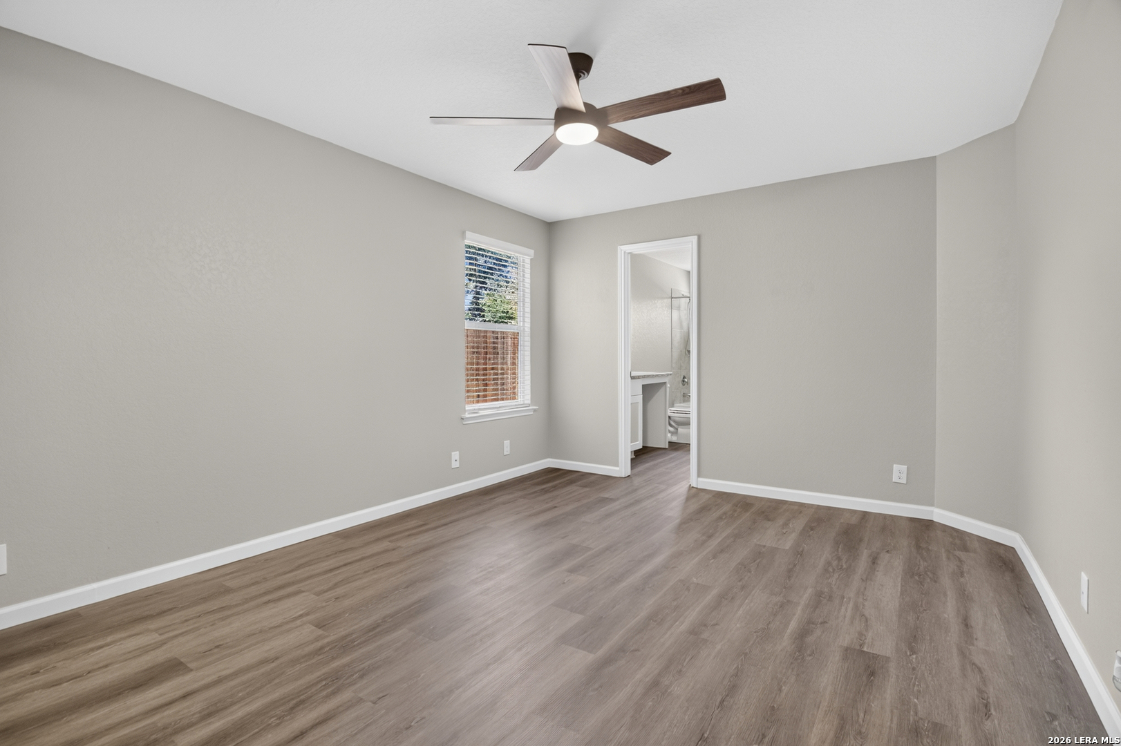 15335 Shortwing San Antonio TX 78253