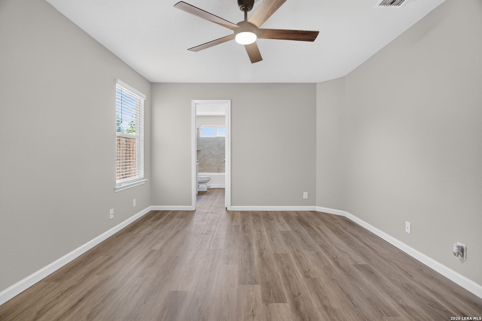 15335 Shortwing San Antonio TX 78253