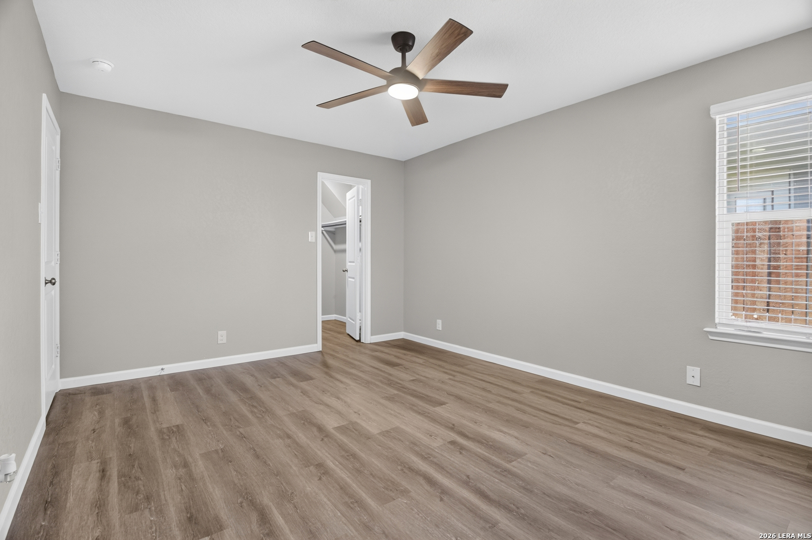 15335 Shortwing San Antonio TX 78253