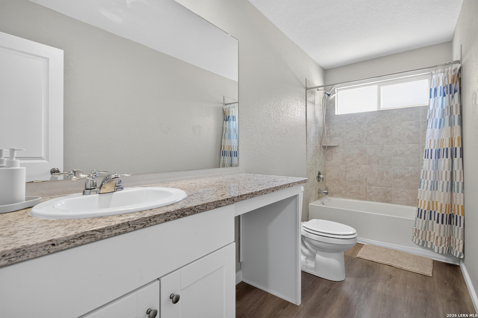 15335 Shortwing San Antonio TX 78253