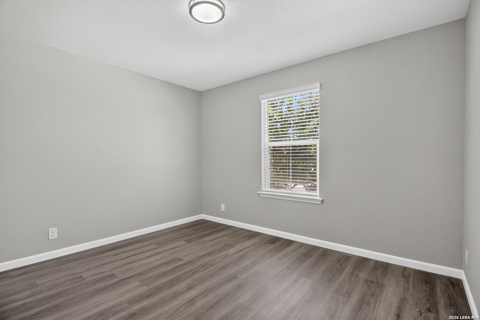 15335 Shortwing San Antonio TX 78253