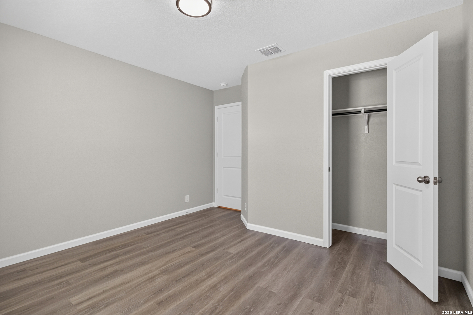 15335 Shortwing San Antonio TX 78253