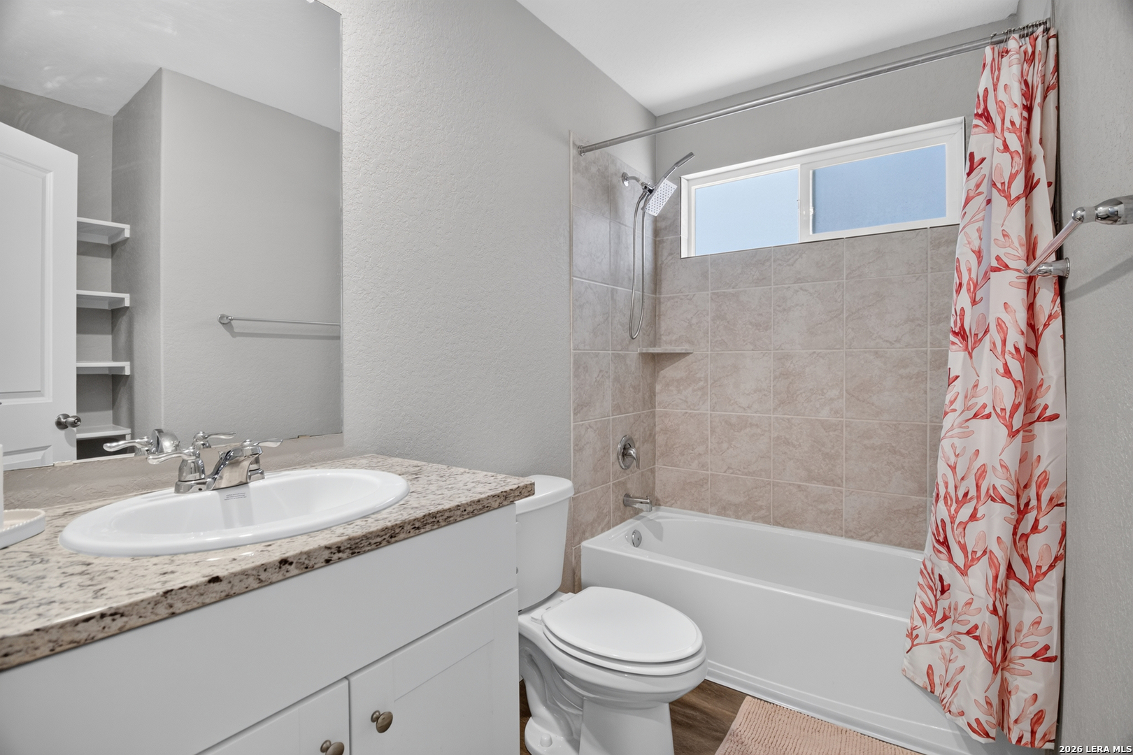 15335 Shortwing San Antonio TX 78253