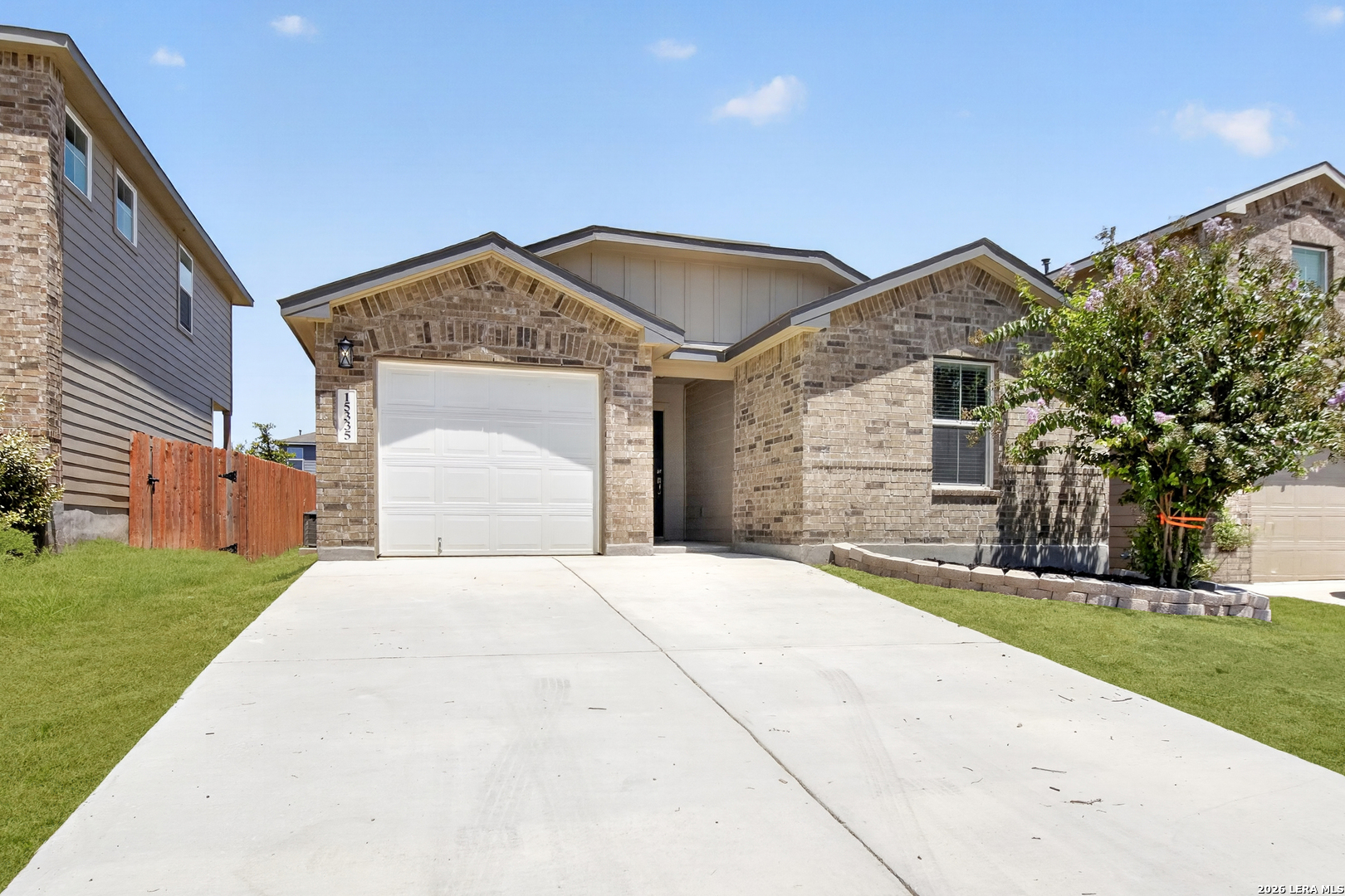 15335 Shortwing San Antonio TX 78253