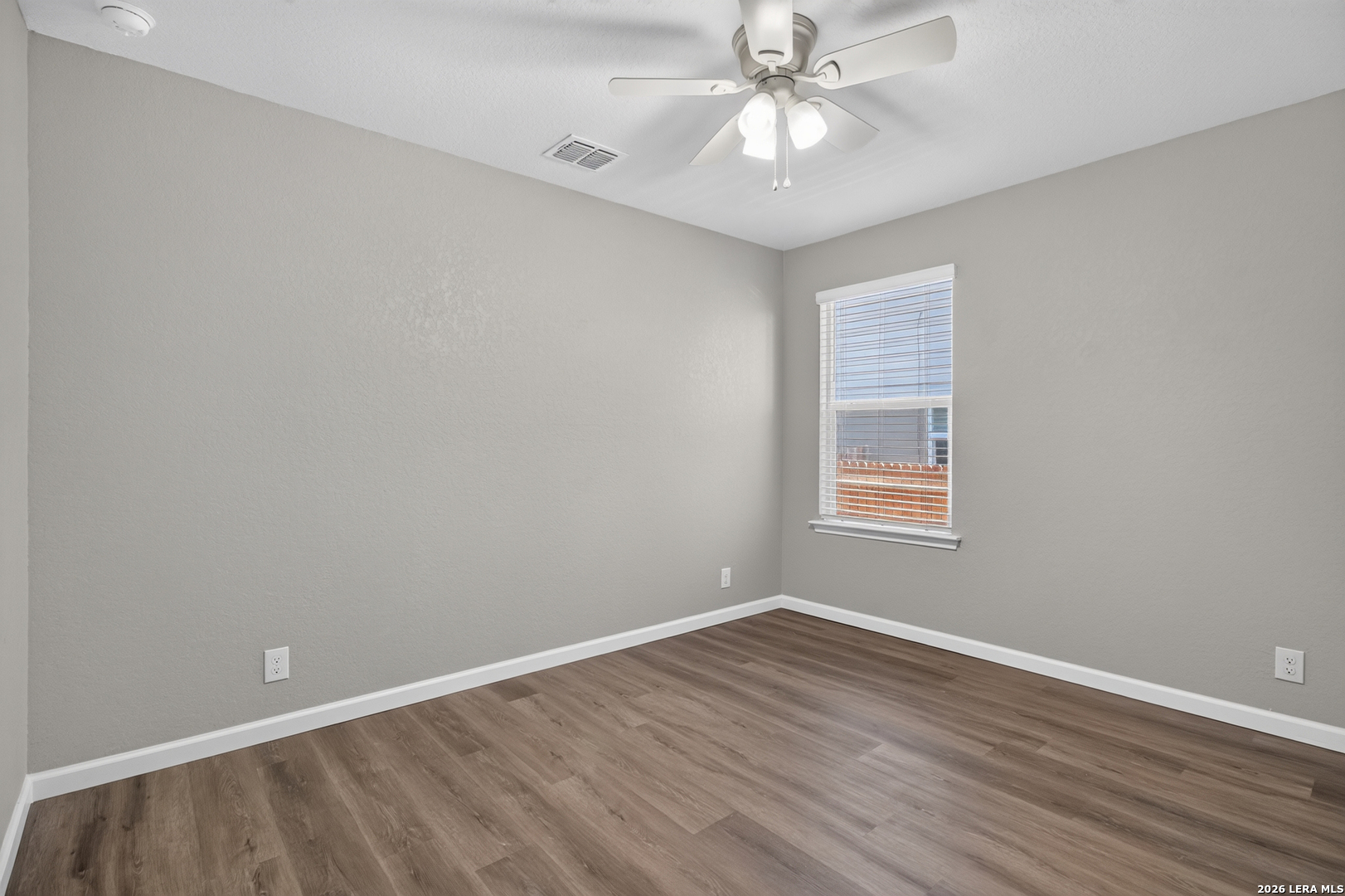 15335 Shortwing San Antonio TX 78253