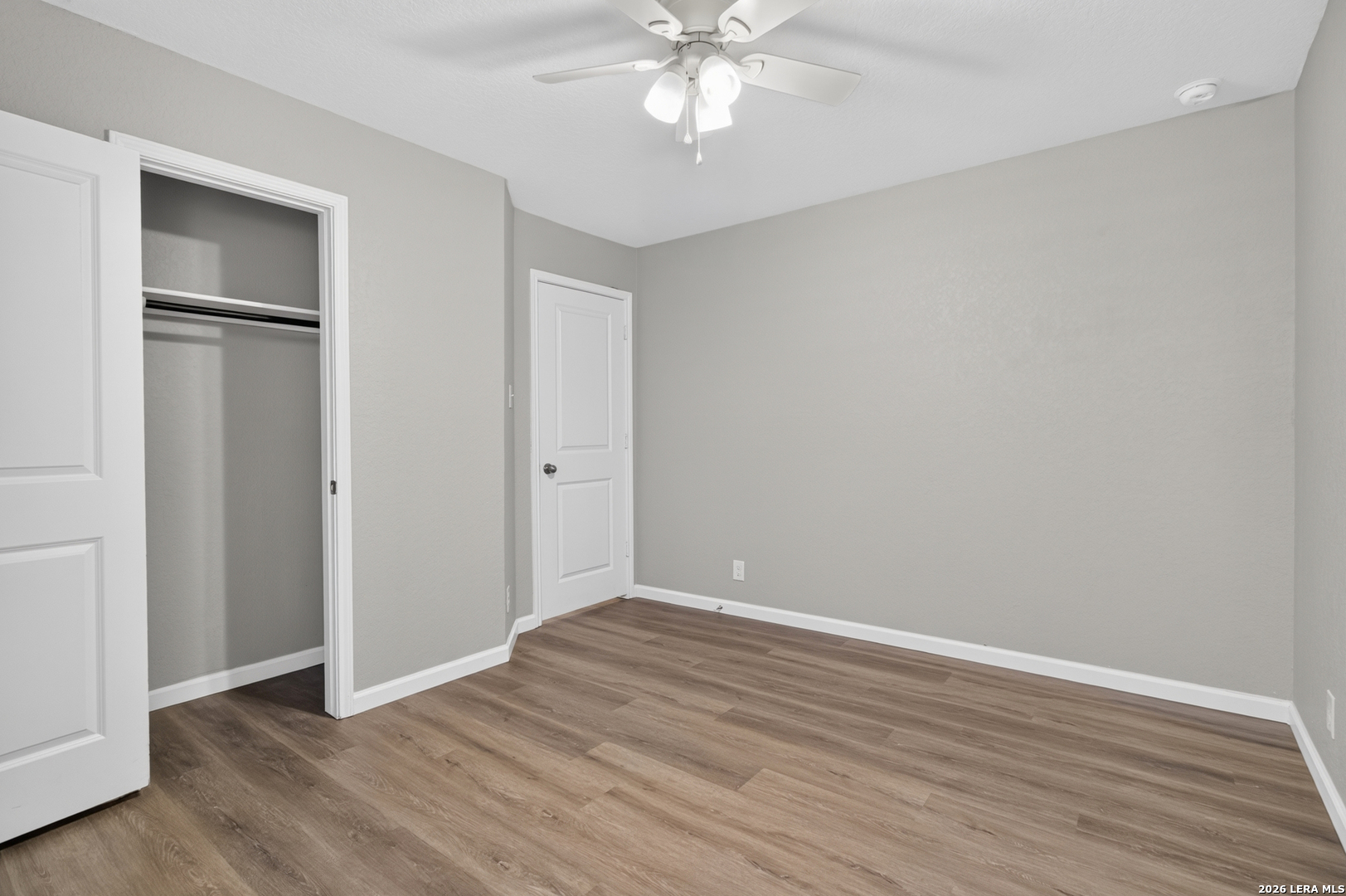 15335 Shortwing San Antonio TX 78253