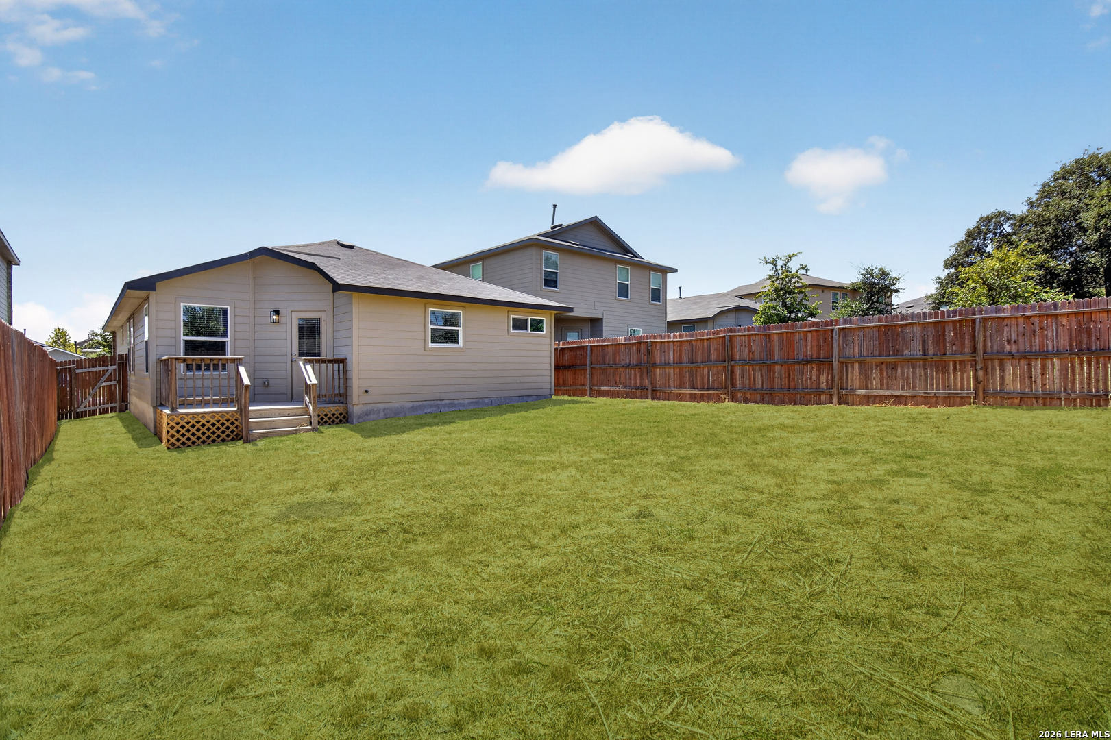 15335 Shortwing San Antonio TX 78253