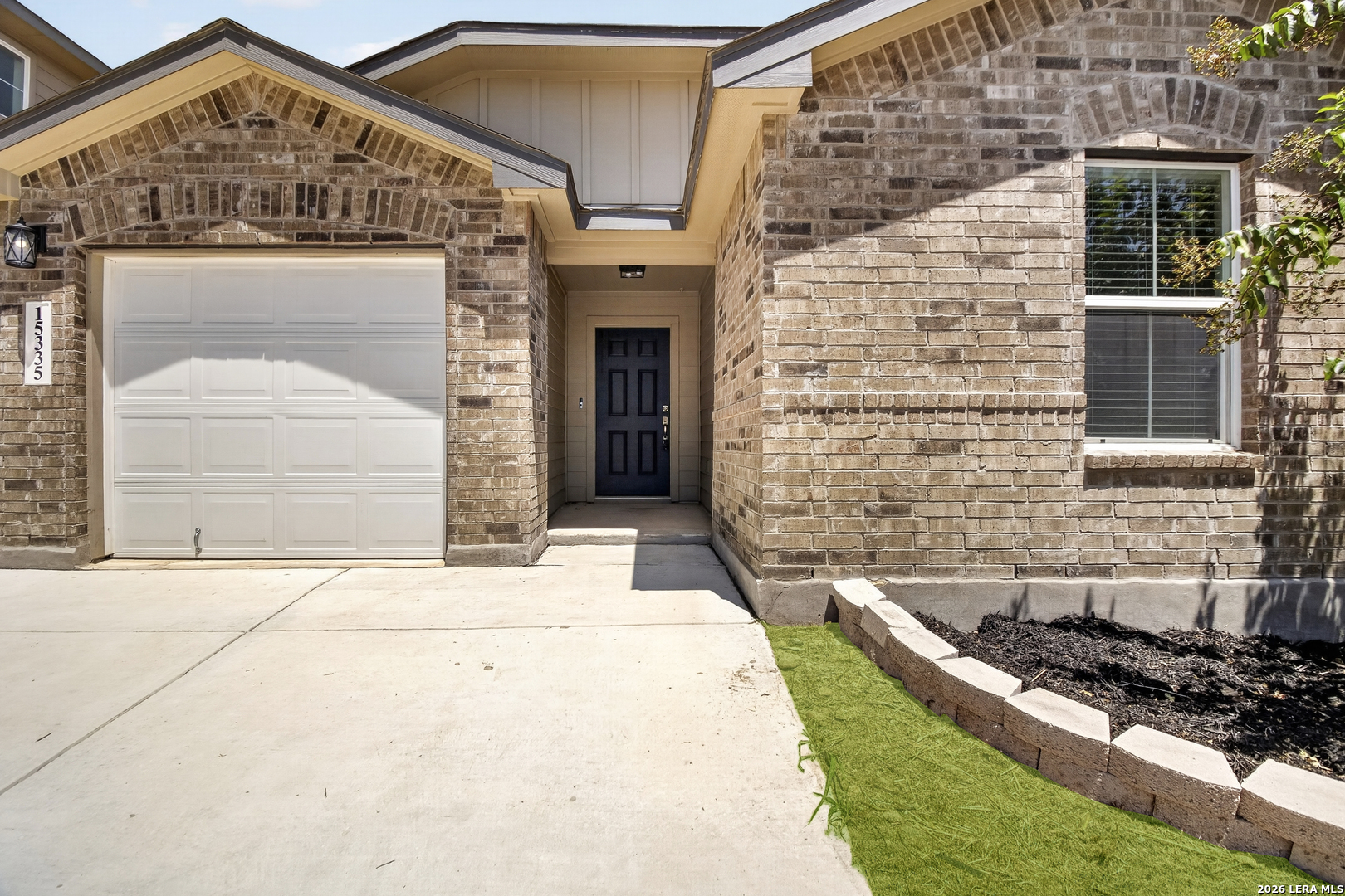 15335 Shortwing San Antonio TX 78253