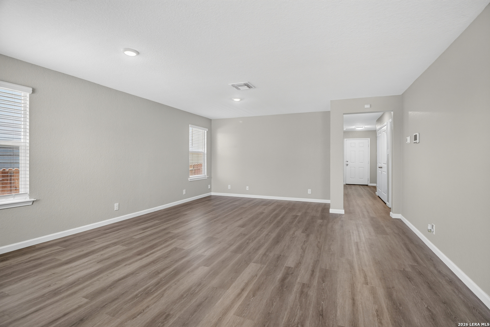 15335 Shortwing San Antonio TX 78253
